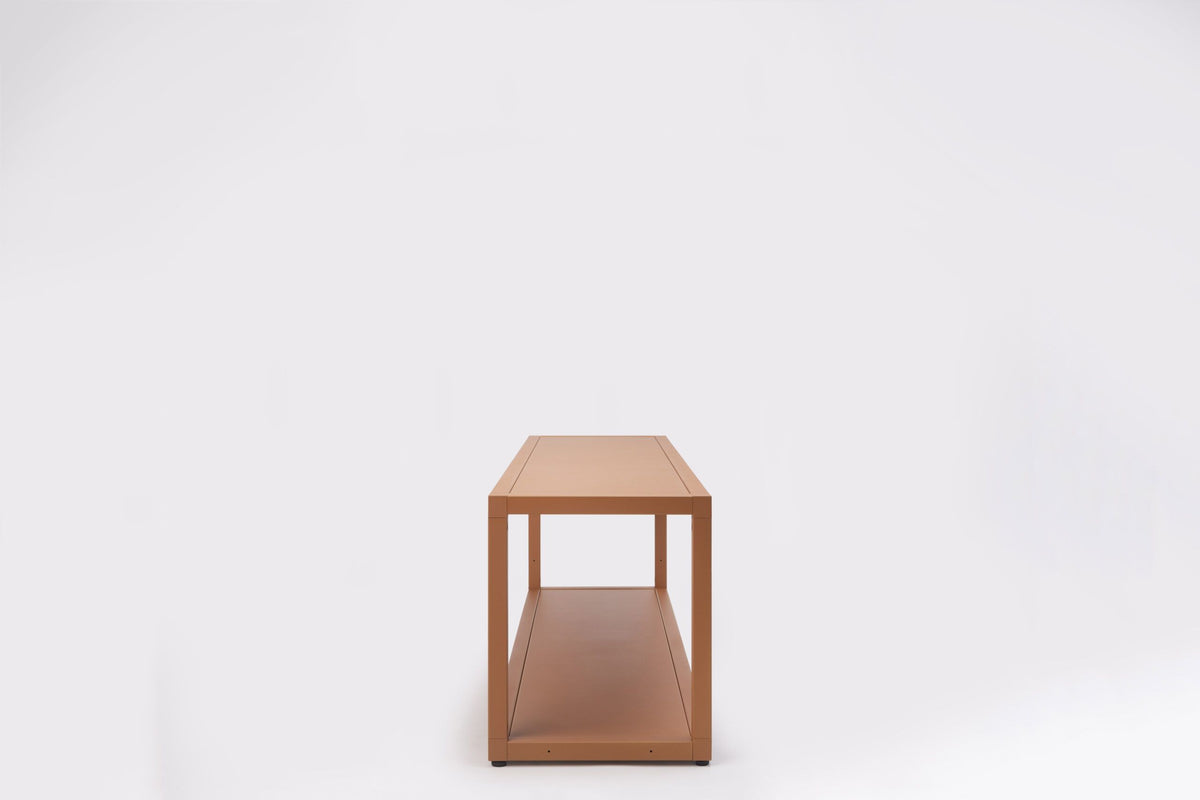 Dry Shelving by Ondarreta, view 4