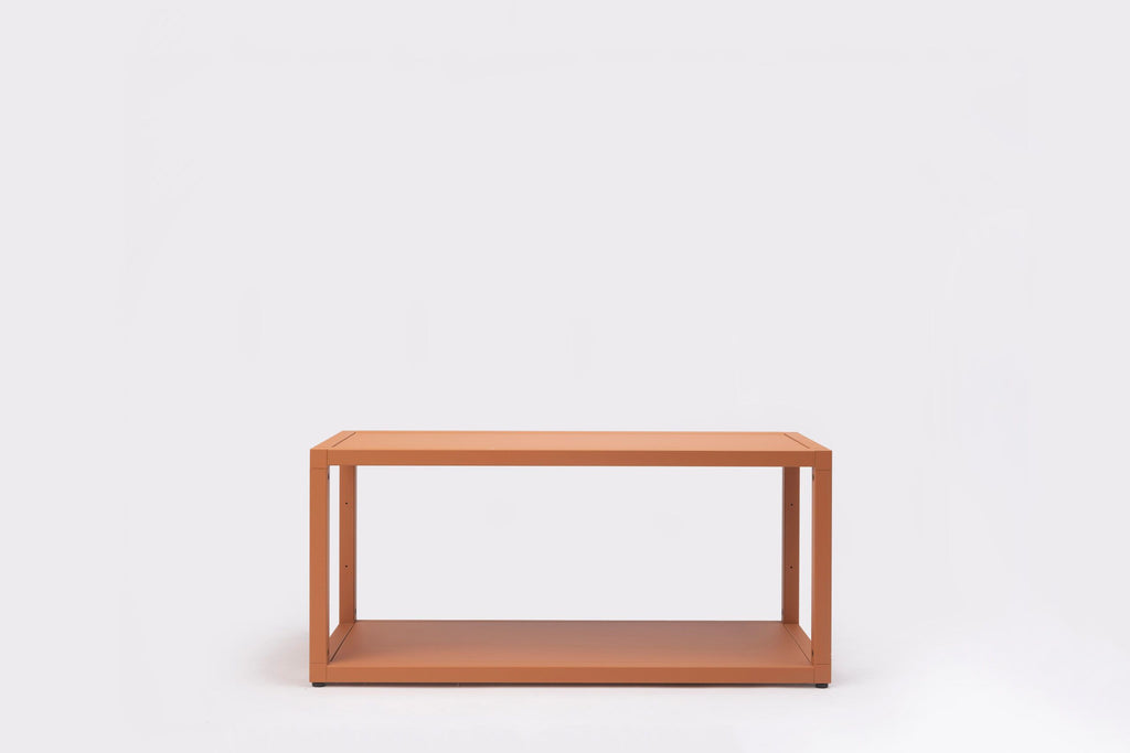 Dry Shelving by Ondarreta, view 5