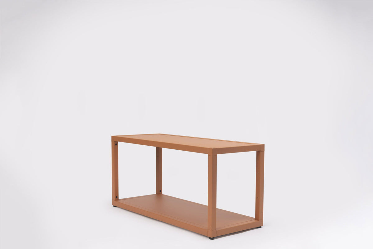 Dry Shelving by Ondarreta, view 6