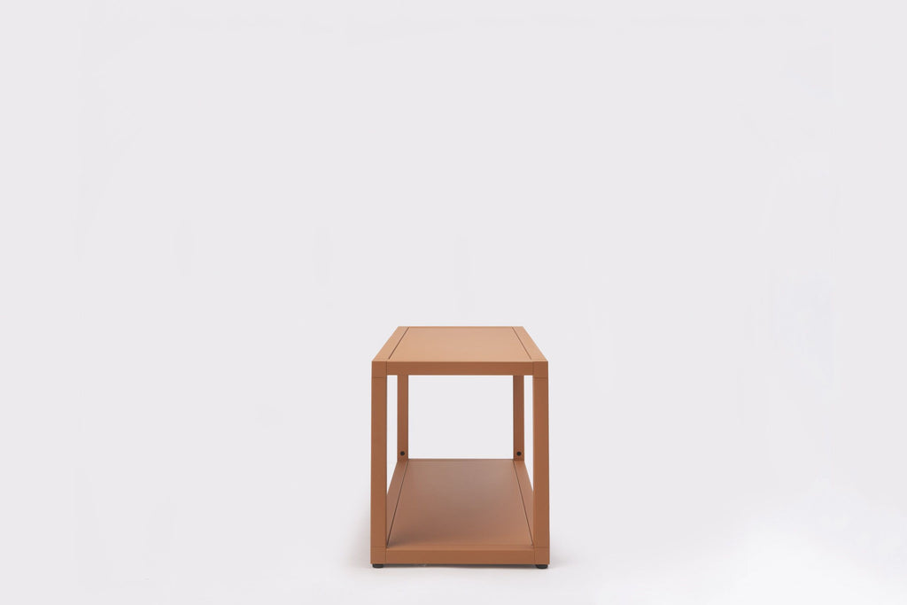 Dry Shelving by Ondarreta, view 7