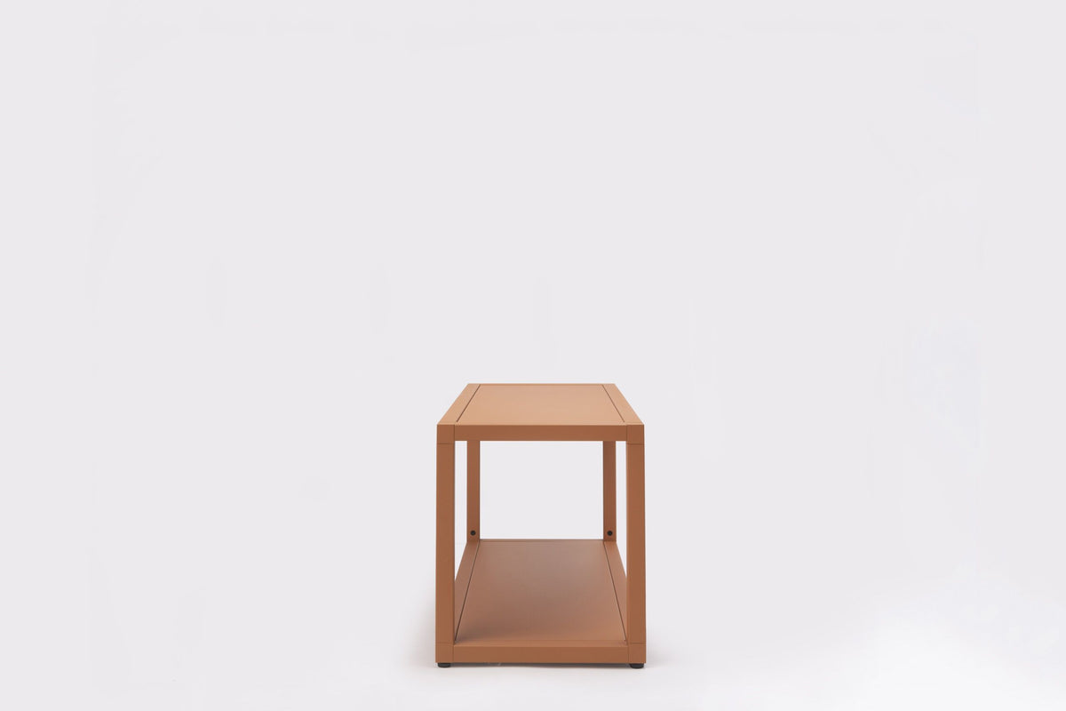 Dry Shelving by Ondarreta, view 7