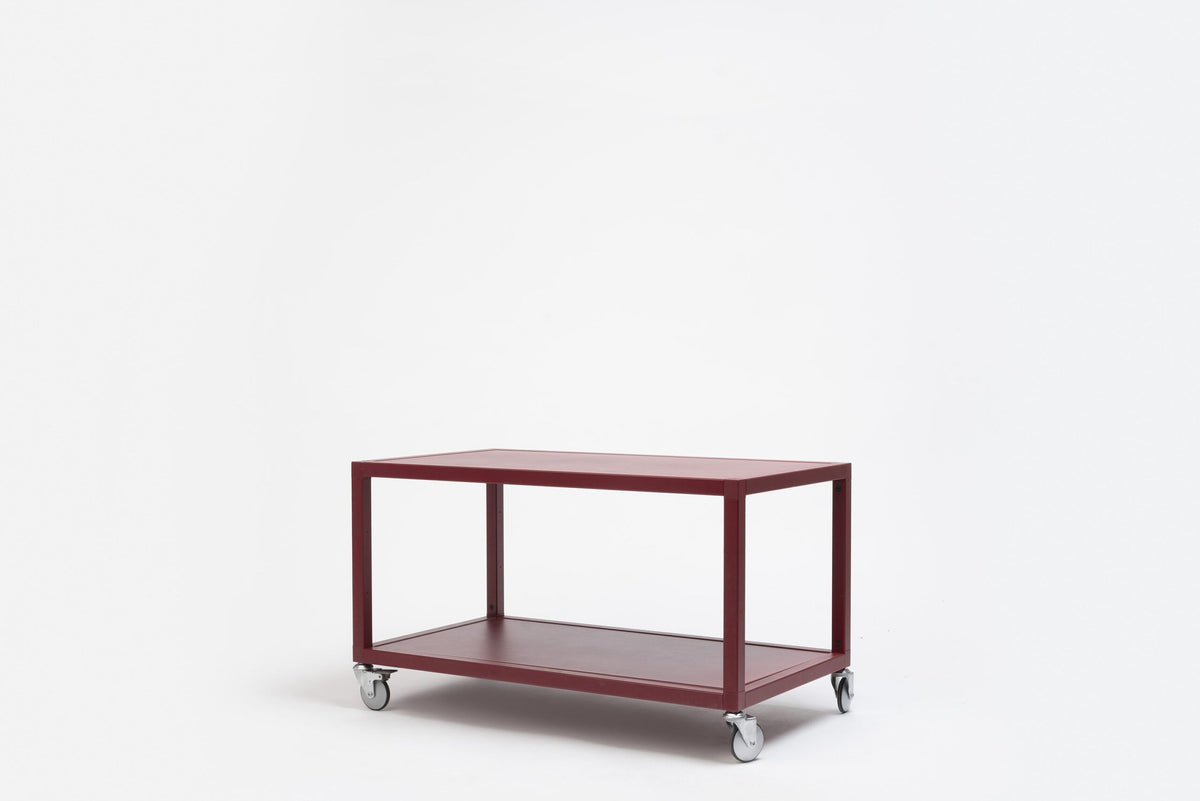 Dry Shelving by Ondarreta, view 8
