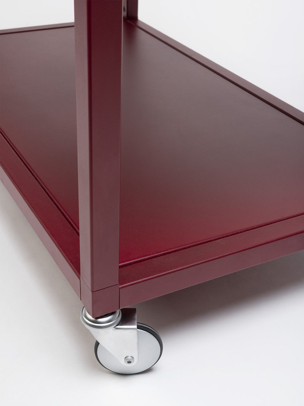 Dry Shelving by Ondarreta, view 9