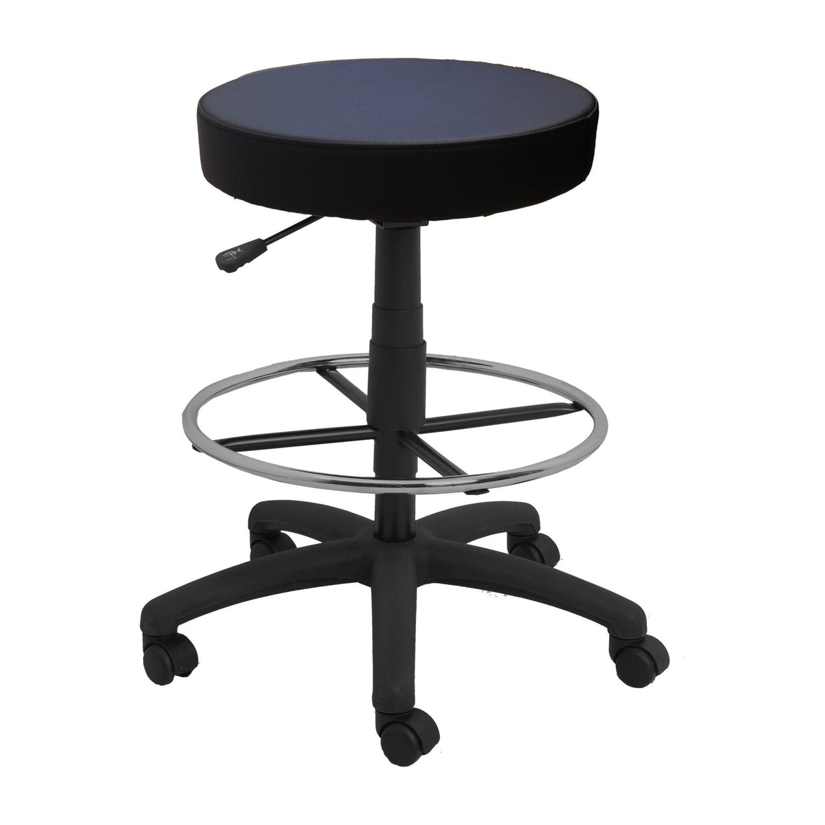 DS COUNTER Drafting Height Stool
