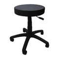 DS Desk Height Stool