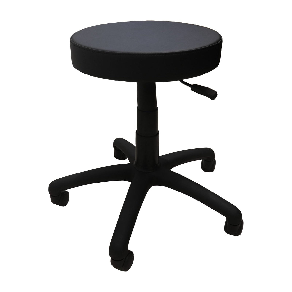 DS Desk Height Stool
