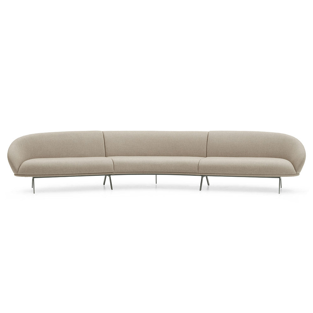 Dunes, view 7