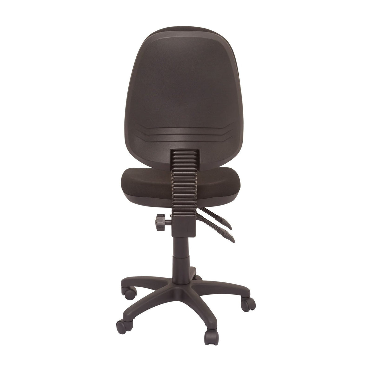 EC070BH High Back Operator Chair, view 3