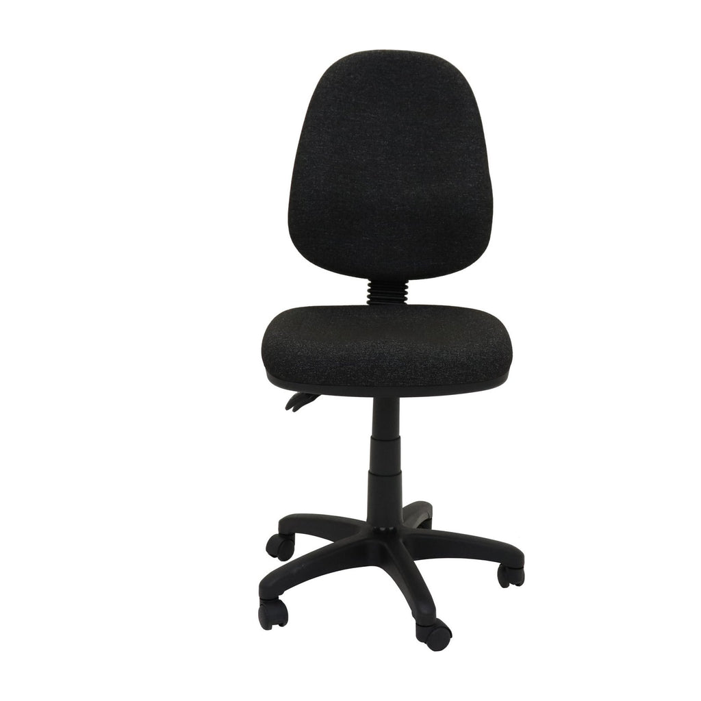 EC070BH Operator Chair Charcoal - ON SALE