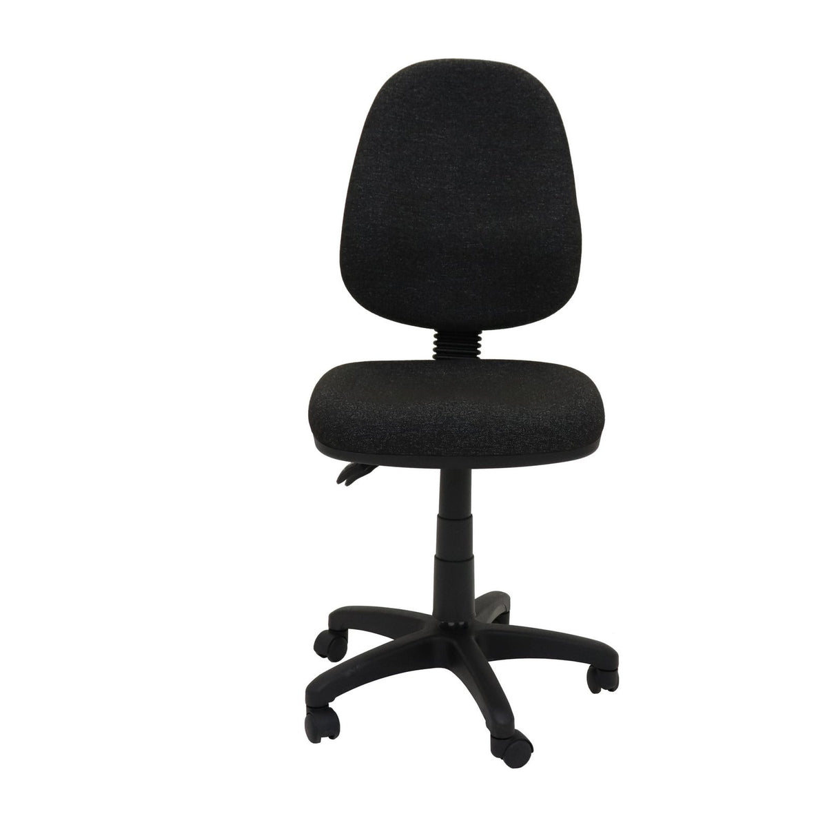 EC070BH Operator Chair Charcoal - ON SALE