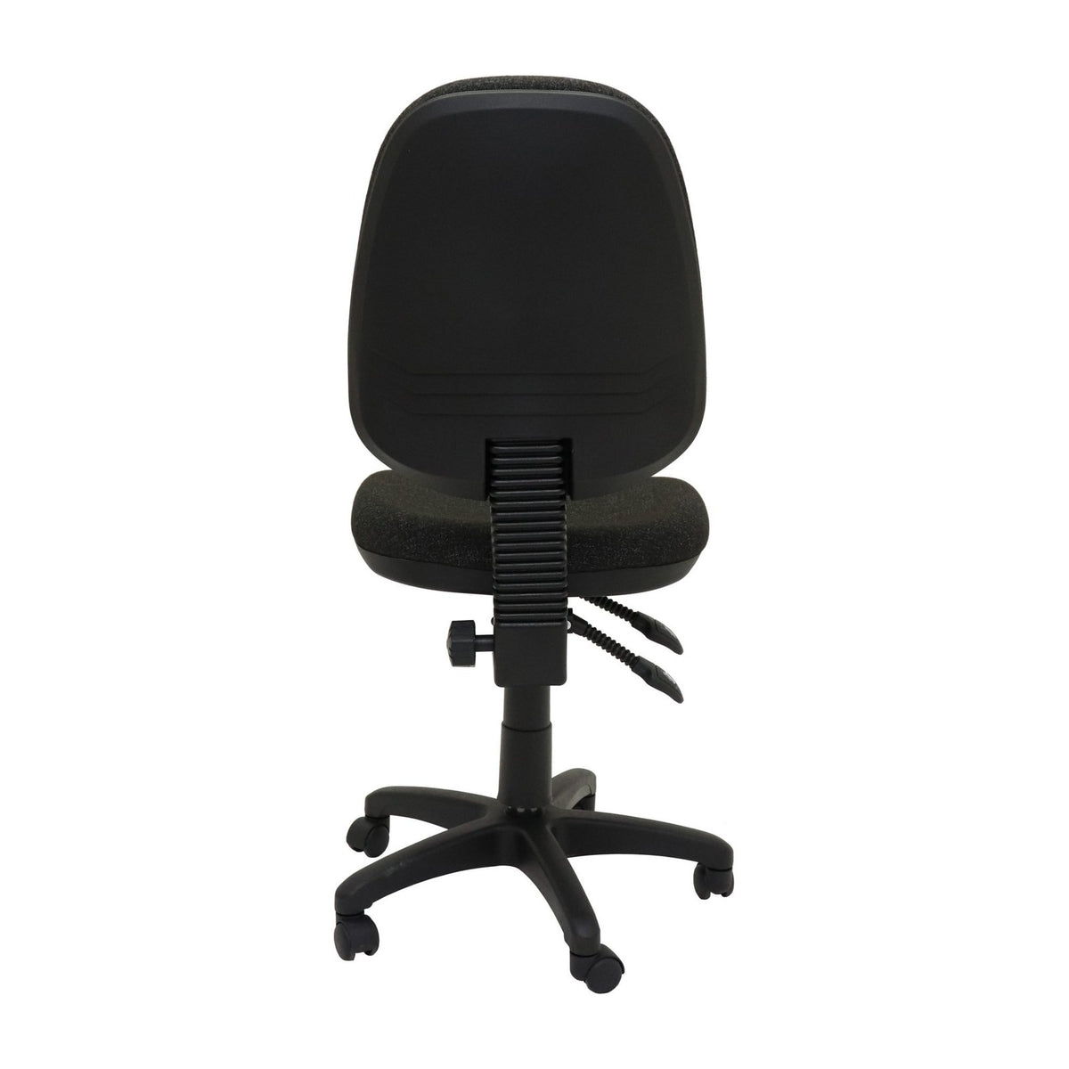 EC070BH Operator Chair Charcoal - ON SALE, view 3