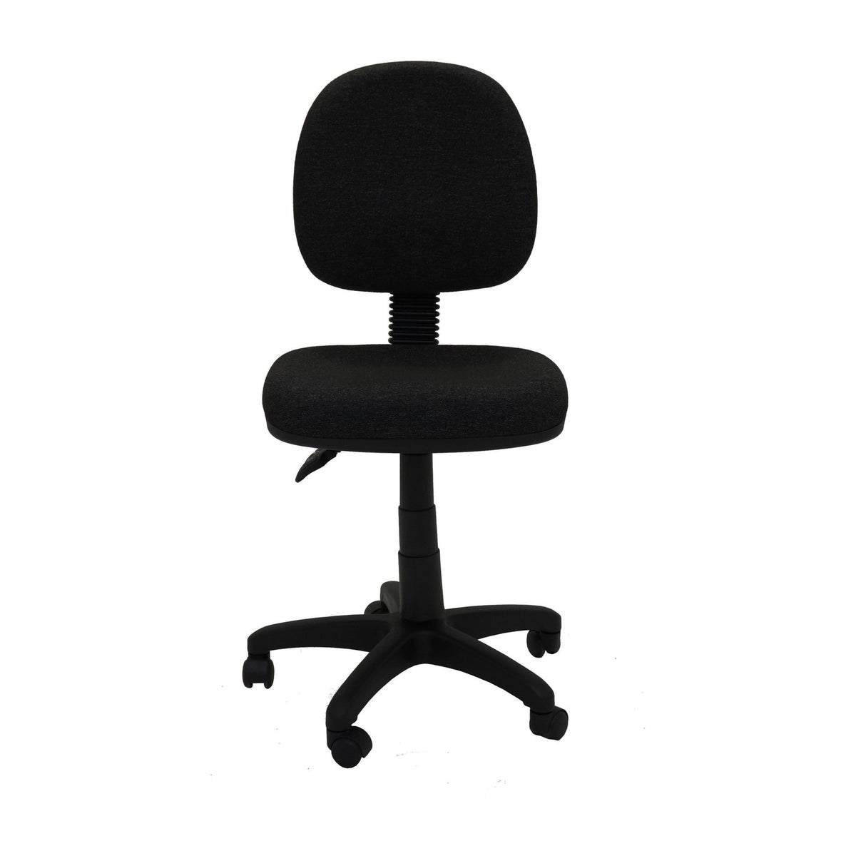 EC070BM Medium Back Operator Chair, view 2