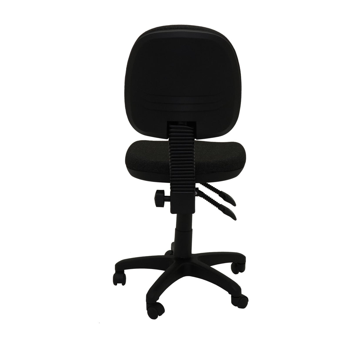 EC070BM Medium Back Operator Chair, view 3