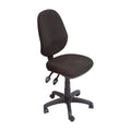 EC070CH High Back Ergo Operator Chair