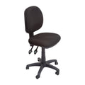 EC070CM Medium Back Operator Chair