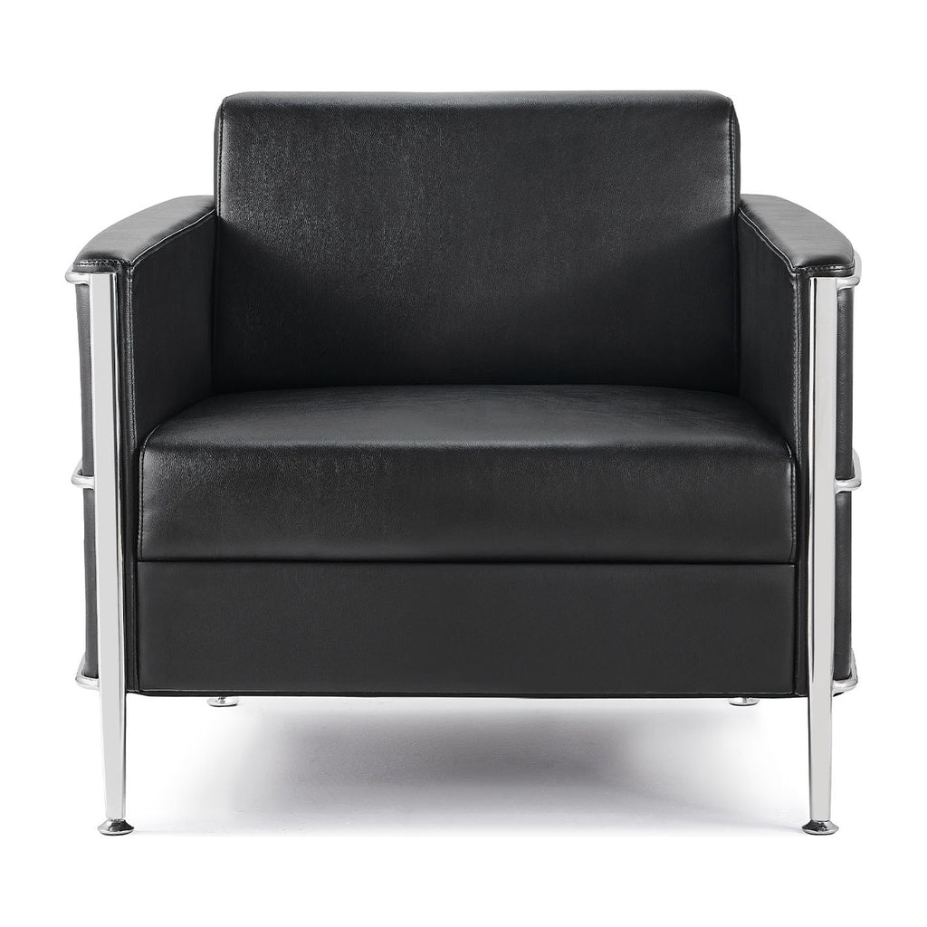 Eclipse 1 Seater Lounge