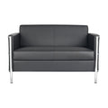 Eclipse 2 Seater Lounge