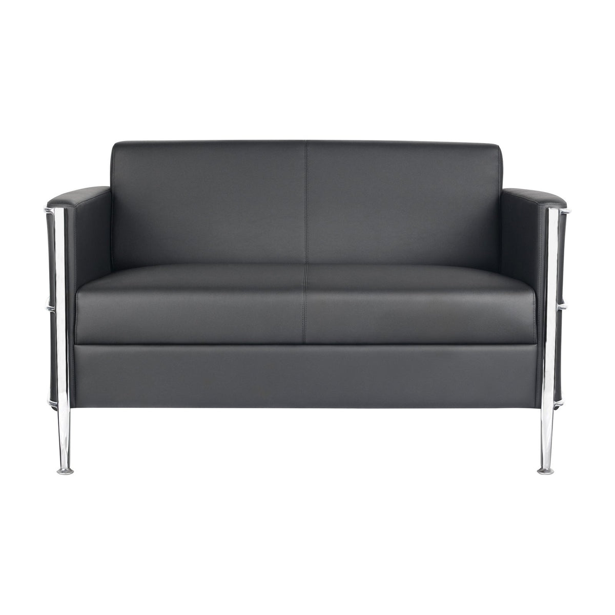Eclipse 2 Seater Lounge