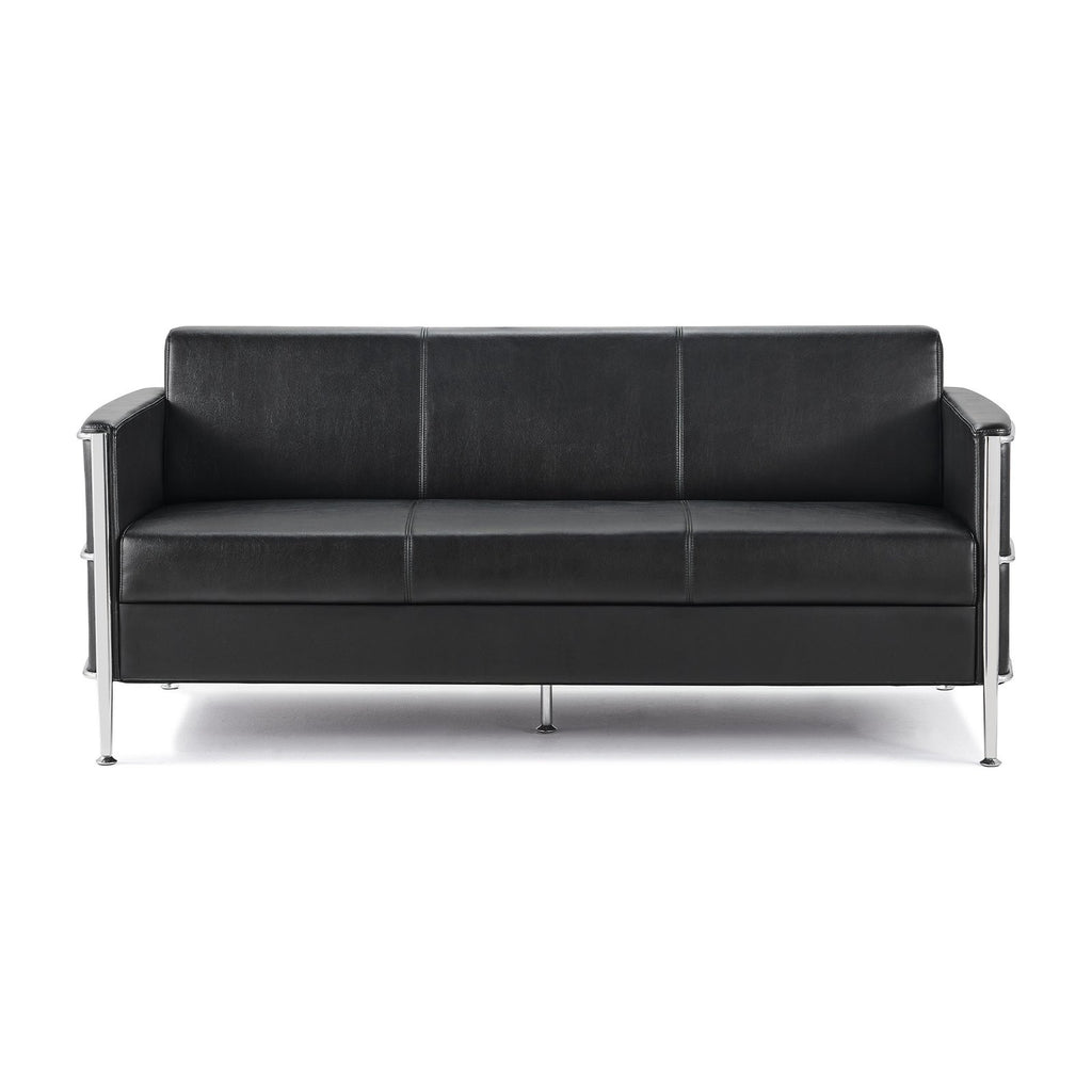 Eclipse 3 Seater Lounge