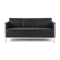 Eclipse 3 Seater Lounge