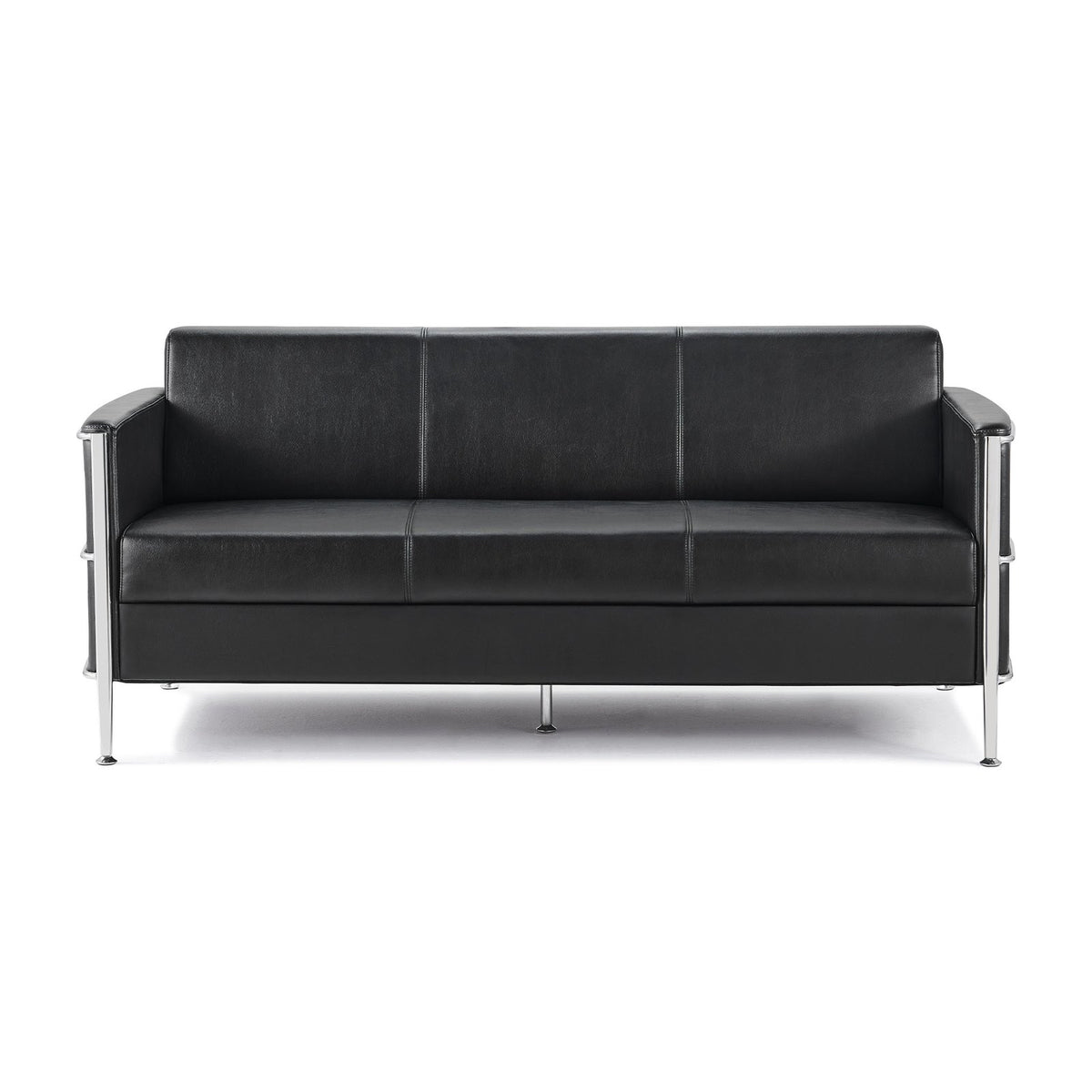 Eclipse 3 Seater Lounge