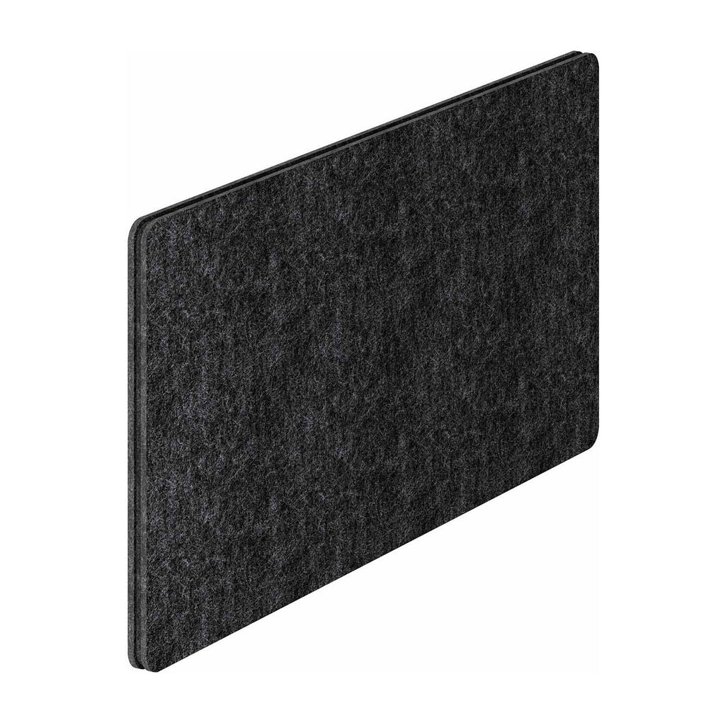 Eco Panel Screen