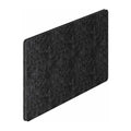 Eco Panel Screen