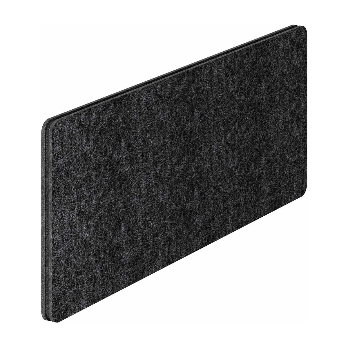 Eco Panel Screen, view 2