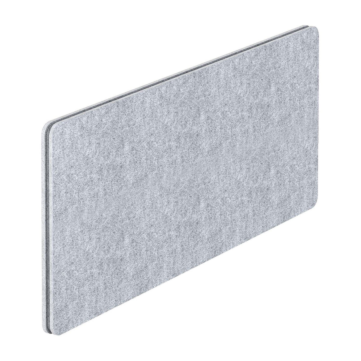 Eco Panel Screen, view 3