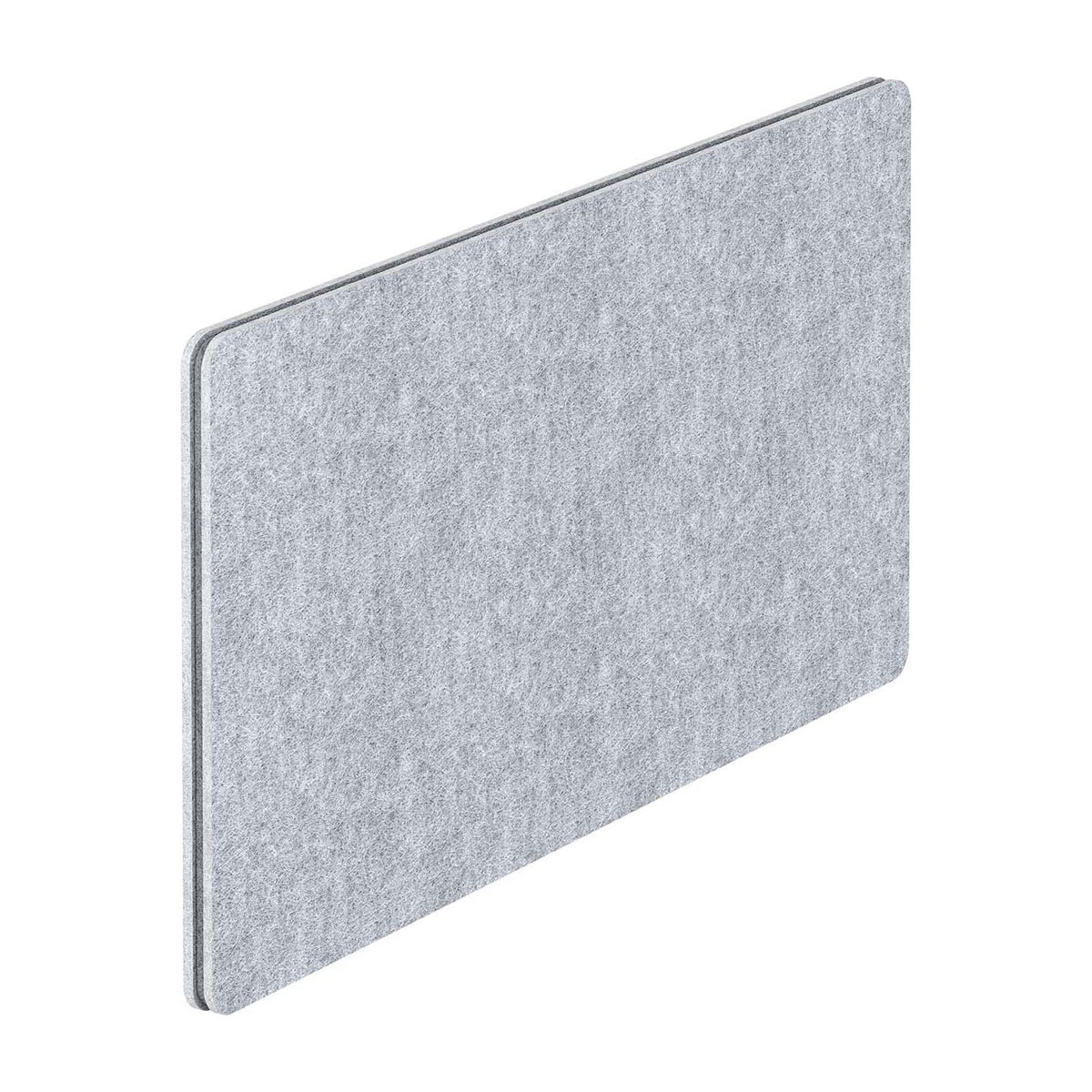 Eco Panel Screen, view 4