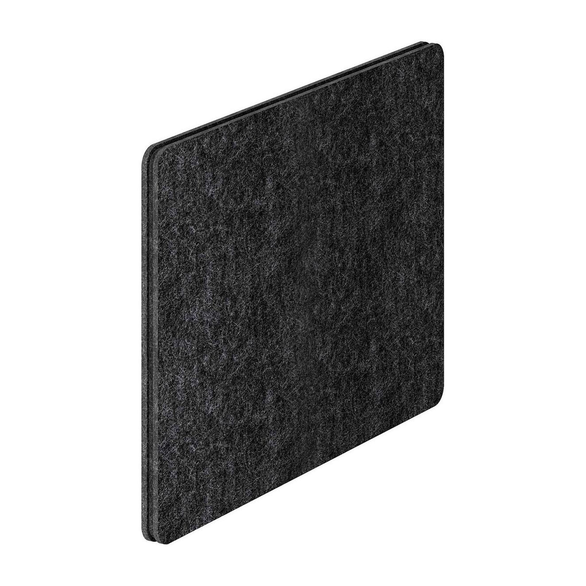Eco Panel Screen, view 5