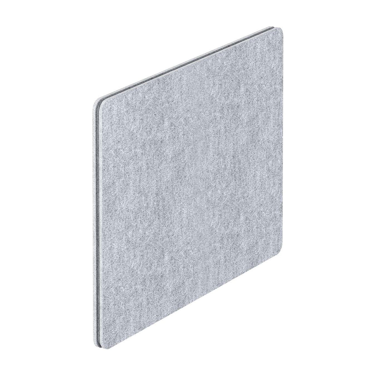 Eco Panel Screen, view 6