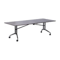 Edge Folding Meeting & Boardroom Table