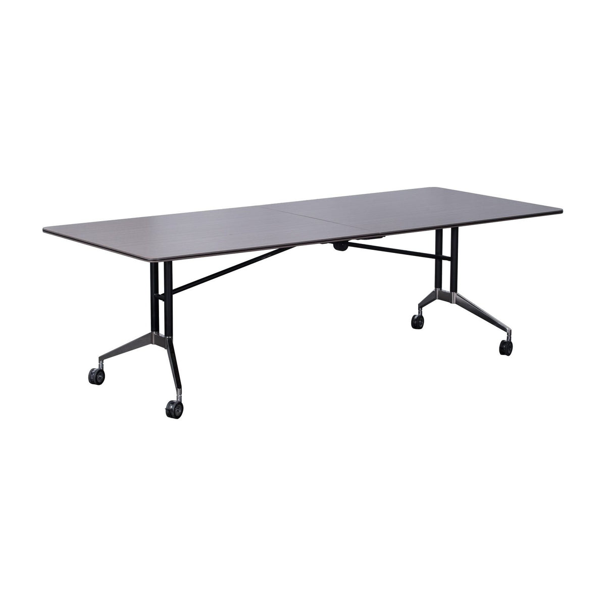 Edge Folding Meeting & Boardroom Table