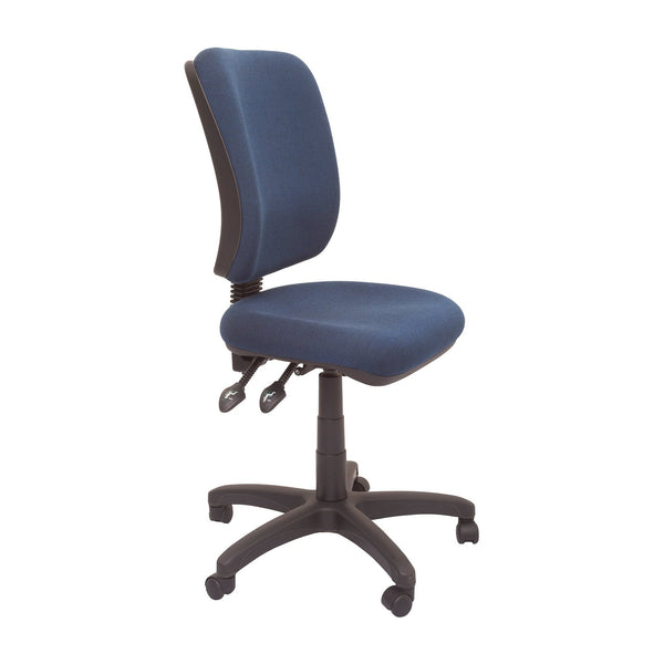 EG400 Operator Chair - ON SALE