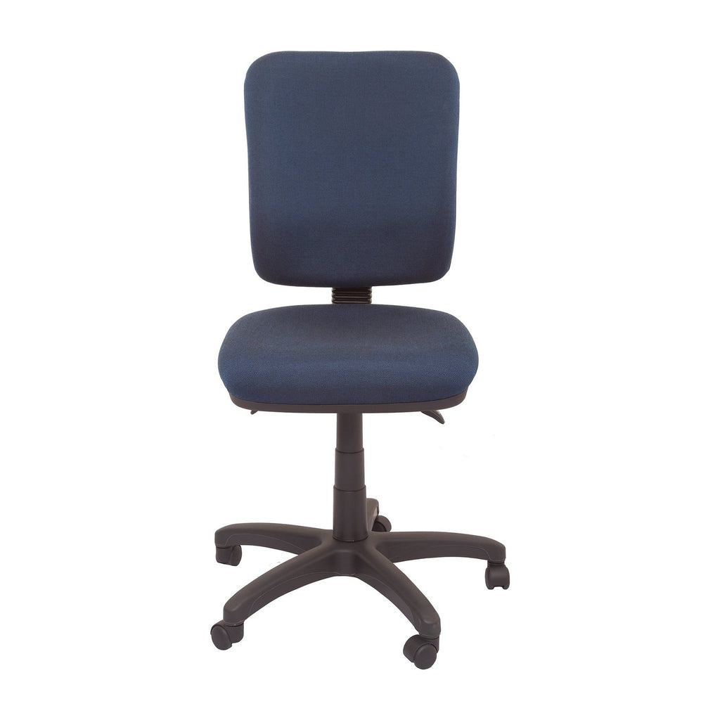 EG400 Operator Chair - ON SALE, view 3