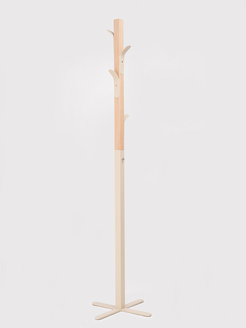 Ele Coat Stand by Ondarreta