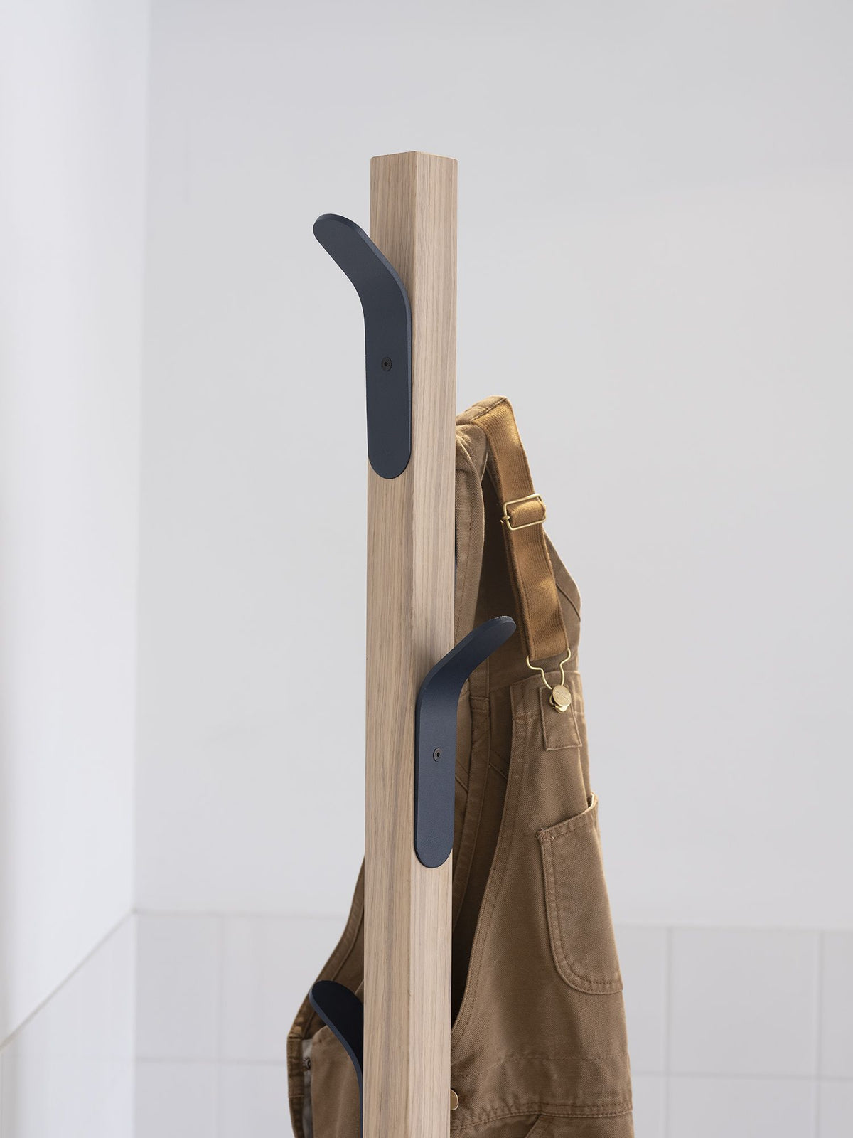 Ele Coat Stand by Ondarreta, view 7