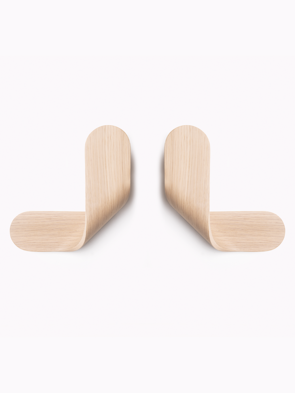 Ele Wall Hangers by Ondarreta