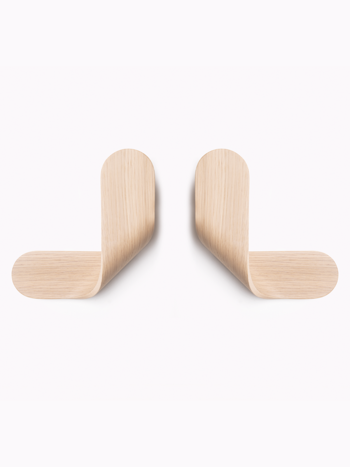 Ele Wall Hangers by Ondarreta
