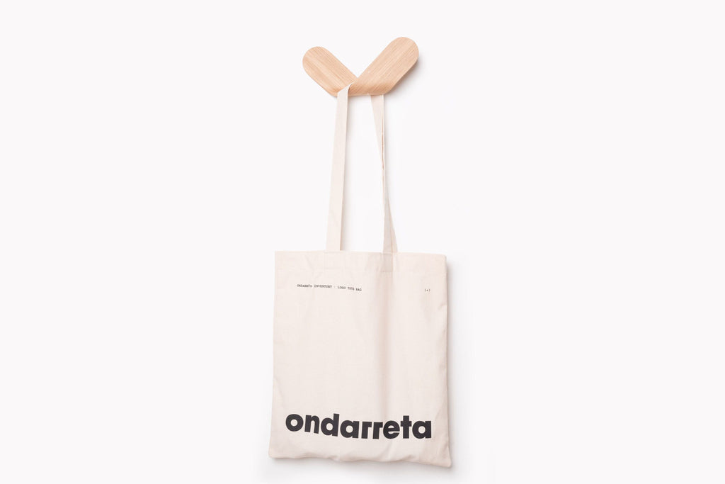 Ele Wall Hangers by Ondarreta, view 2
