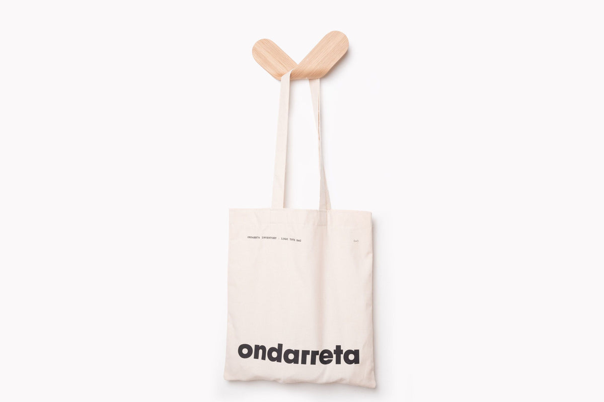 Ele Wall Hangers by Ondarreta, view 2