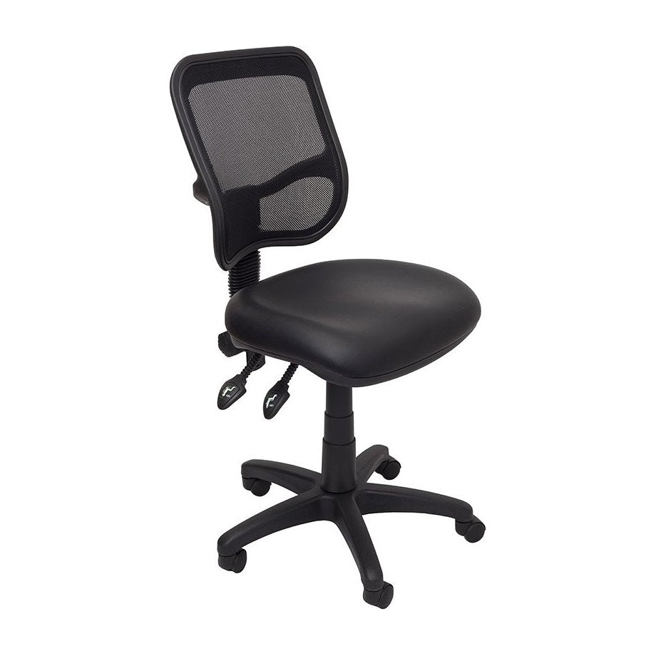 EM300 Operator Chair