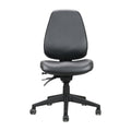 Endeavour Pro Ergo Chair