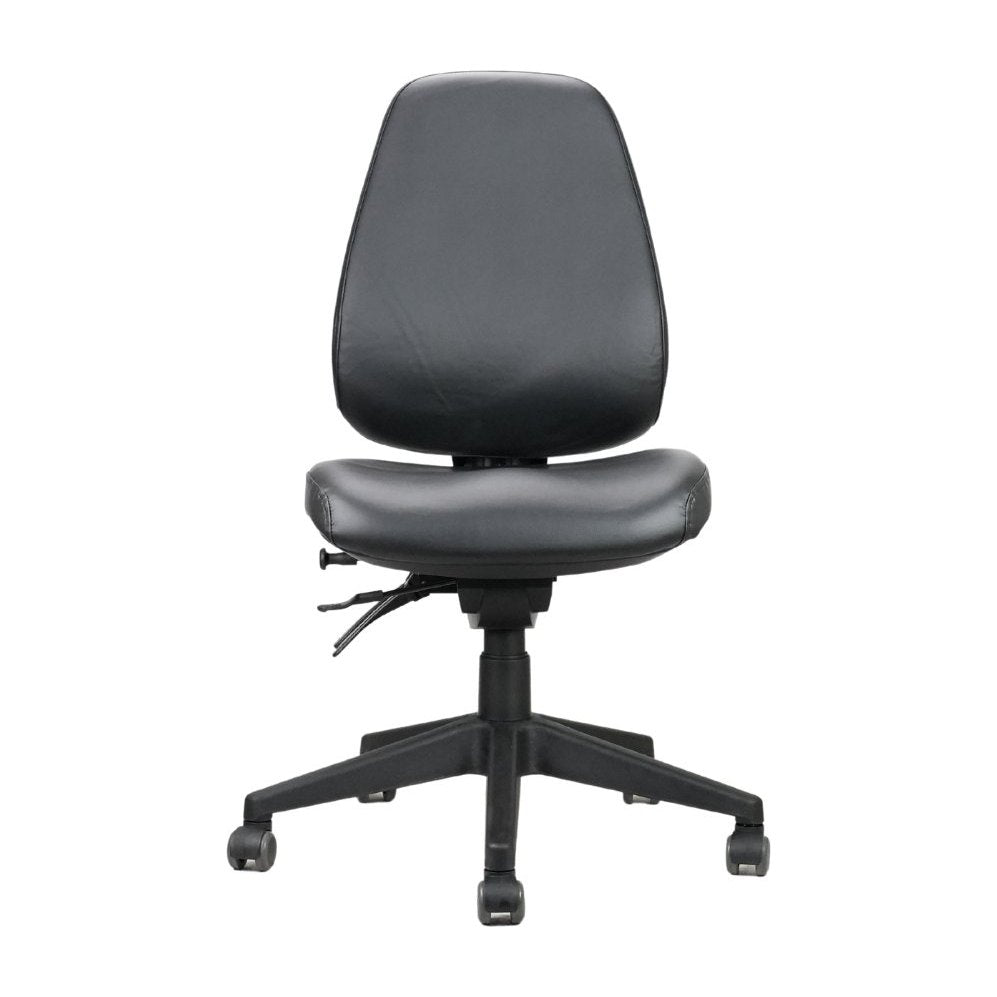Endeavour Pro Ergo Chair