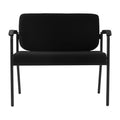 Endura Max Bariatric Chair