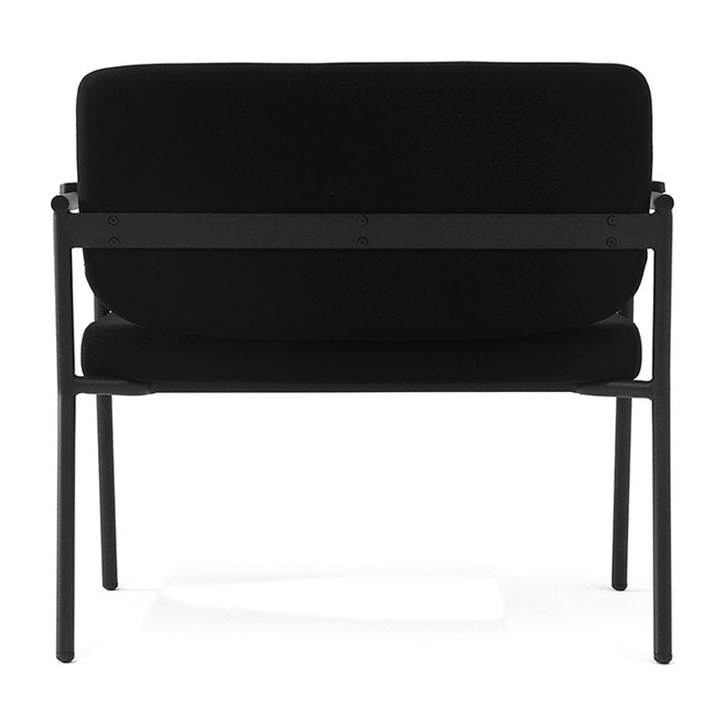 Endura Max Bariatric Chair, view 2