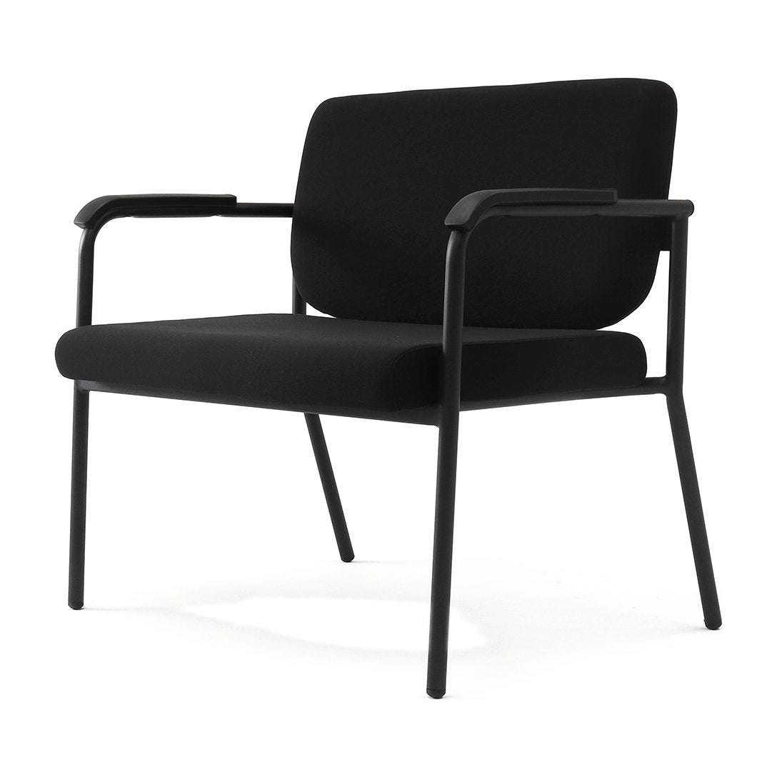 Endura Max Bariatric Chair, view 4