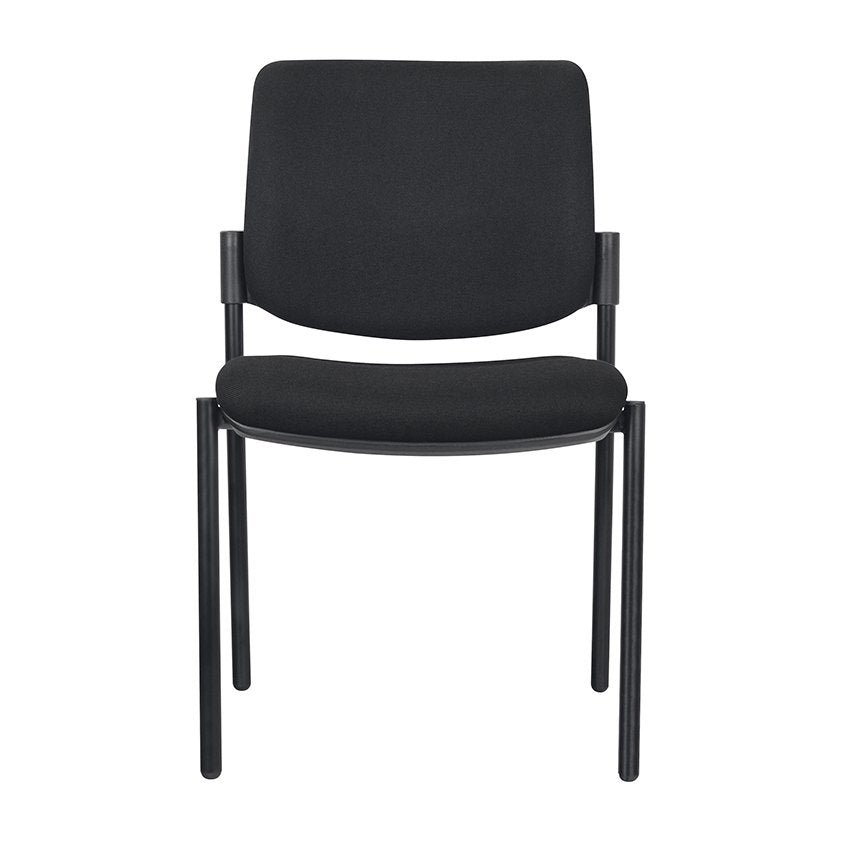 Endura Visitor Chair
