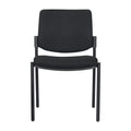 Endura Visitor Chair